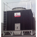 Cti Certified Cross-Flow Cooling Tower - Tct-300r (TCT)